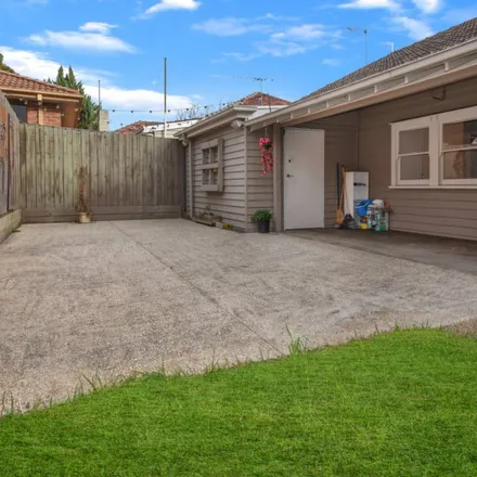 Image 3 - 235 Springvale Road, Nunawading VIC 3131, Australia - Apartment for rent