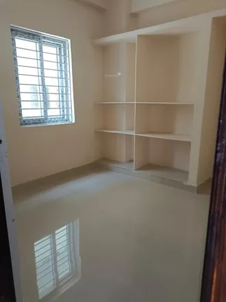 Image 3 - unnamed road, Ward 104 Kondapur, Hyderabad - 500084, Telangana, India - Apartment for rent