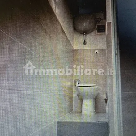 Rent this 2 bed apartment on Vicolo di Porta del Sole in 00036 Palestrina RM, Italy