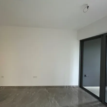 Rent this 2 bed apartment on 2 Shunfu Road in JadeScape, Singapore 575742