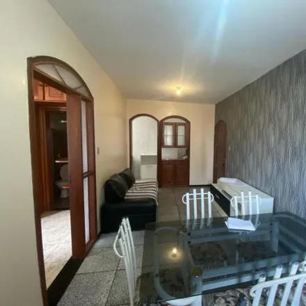 Image 1 - Travessa Curuzu 450, Pedreira, Belém - PA, 66085-110, Brazil - Apartment for rent