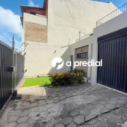 Rent this 1 bed house on Avenida Benjamin Barroso 815 in Săo Gerardo, Fortaleza - CE