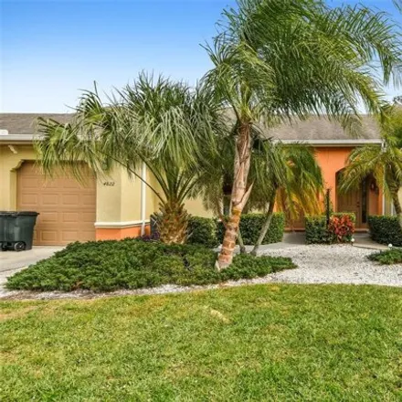 Buy this 3 bed condo on 1st Avenue East in Manatee County, FL 34221