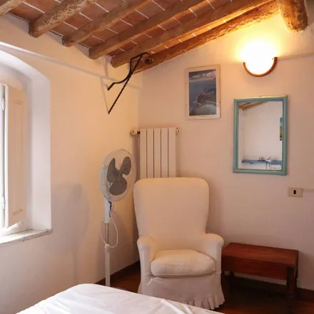 Image 5 - Via Montanara, 57023 Cecina LI, Italy - Apartment for rent