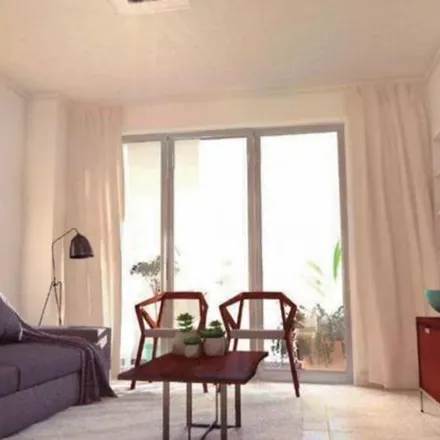 Buy this 1 bed apartment on Jujuy 3107 in Pedro Candioti Sud, Santa Fe