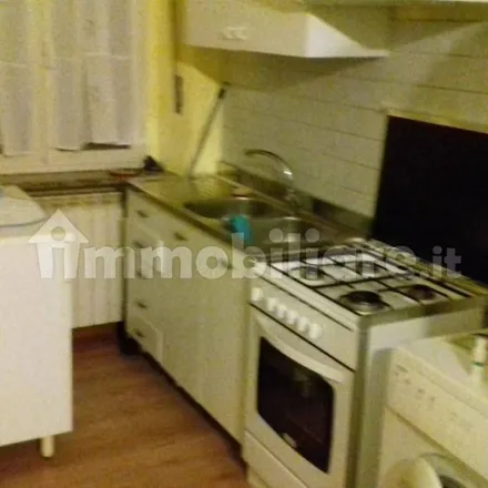 Image 4 - Via Giacomo Dina 40e, 10137 Turin TO, Italy - Apartment for rent