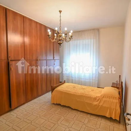 Image 8 - Via San Giovanni Bosco 9, 27100 Pavia PV, Italy - Apartment for rent