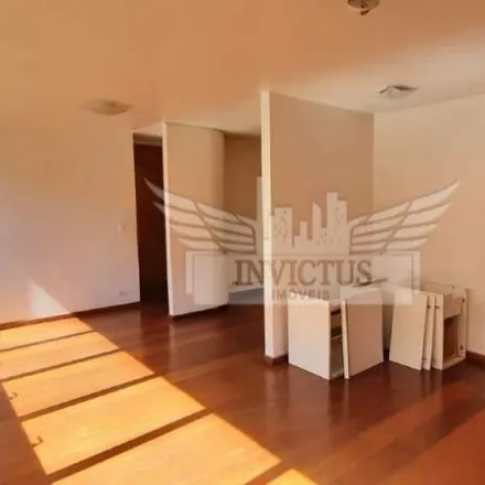 Rent this 4 bed apartment on Rua Gomes Leal in Jardim Bela Vista, Santo André - SP