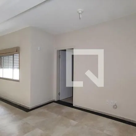 Image 1 - Avenida Senador Salgado Filho, Scharlau, São Leopoldo - RS, 93120-000, Brazil - Apartment for sale