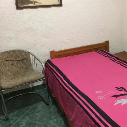 Rent this 1 bed apartment on Calle Miguel Hidalgo 95 in Delegación Centro Histórico, 76000 Querétaro