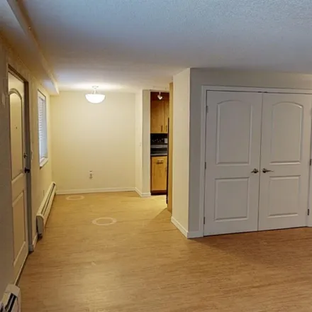 Image 2 - 4737 East Mississippi Avenue, Glendale, Arapahoe County, CO 80246, USA - Room for rent