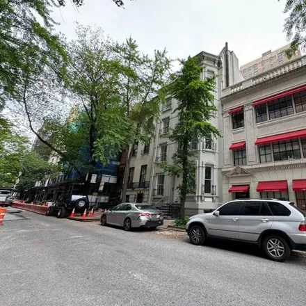 Image 5 - 19 East 75th Street, New York, NY 10021, USA - House for sale