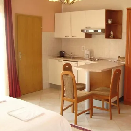 Image 1 - 51513, Croatia - Apartment for rent