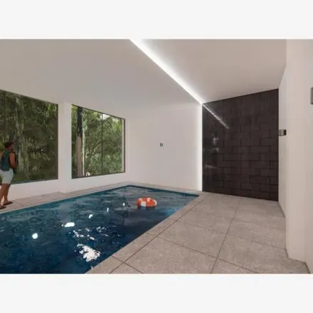 Buy this 2 bed apartment on Circuito Tzompantle in Lomas de Ahuatlán, 62130 Cuernavaca