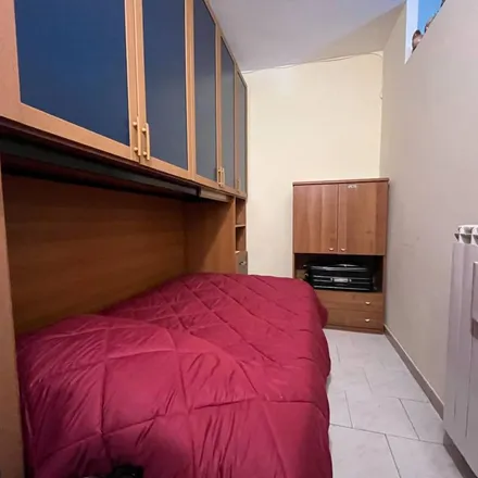 Image 4 - Via Enrico Aristippo, Catanzaro CZ, Italy - Apartment for rent