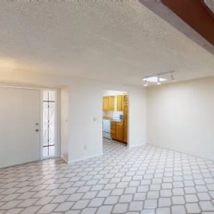 Buy this 3 bed apartment on 4231 East Presidio Road in Central Tucson, Tucson