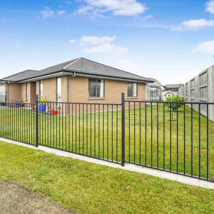 Image 1 - Patatee Terrace - House for sale