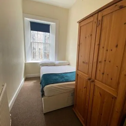 Image 2 - 18 Broughton Place, City of Edinburgh, EH1 3RR, United Kingdom - Apartment for rent