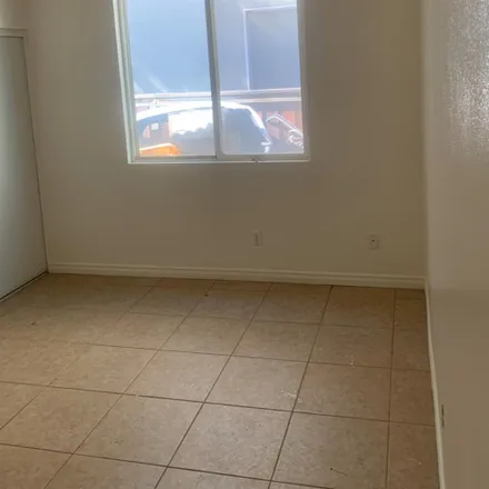 Rent this 1 bed room on 200 Mildred Street in Perris, CA 92571