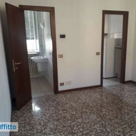 Image 3 - Via Carlo Alberto 64, 27058 Voghera PV, Italy - Apartment for rent