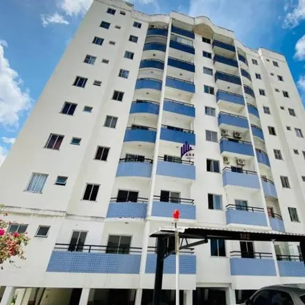 Image 2 - Rua Machado de Assis 800, Damas, Fortaleza - CE, 60426-000, Brazil - Apartment for sale