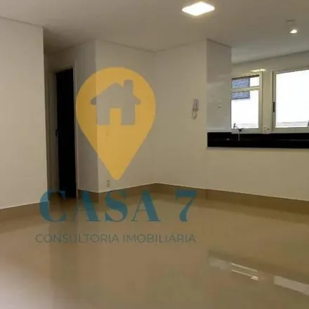 Image 2 - Rua Gonçalves Dias, Lourdes, Belo Horizonte - MG, 30160-042, Brazil - Apartment for sale