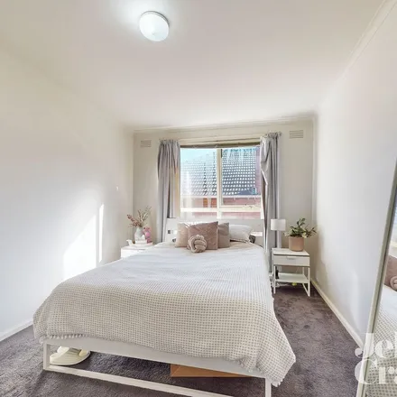 Rent this 2 bed apartment on Hill Street in Hawthorn VIC 3122, Australia
