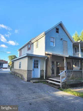 Image 5 - Chambersburg Road, Adams County, PA 17353, USA - House for sale
