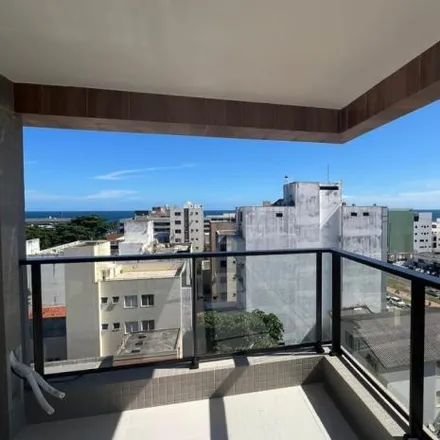 Image 2 - Rua Macapá, Ondina, Salvador - BA, 40170-180, Brazil - Apartment for sale