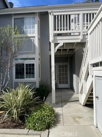 Rent this 1 bed condo on 37 Campton Place in Laguna Niguel, CA 92677