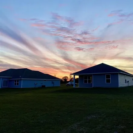 Buy this 3 bed house on Brooks Memorial Church in McRae Street, Atmore