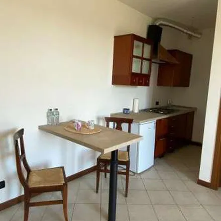 Image 5 - Via Corte Ricordata, 46014 Castellucchio Mantua, Italy - Apartment for rent