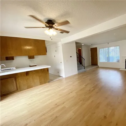 Image 4 - unnamed road, Canyon Crest, Riverside, CA 92507, USA - Condo for sale