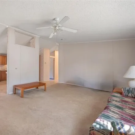 Image 7 - 307 Cedar Bend Rd, Wimberley, Texas, 78676 - Apartment for sale