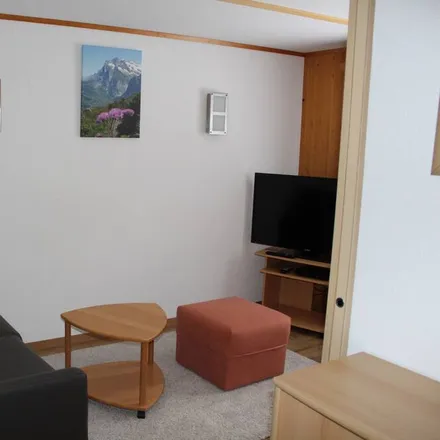 Image 7 - 3818 Grindelwald, Switzerland - Apartment for rent