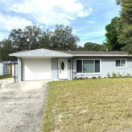 Buy this 3 bed house on 90 Cortez Avenue in Winter Springs, FL 32708