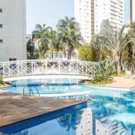 Image 1 - Avenida Celso Garcia 3815, Vila Azevedo, São Paulo - SP, 03063-000, Brazil - Apartment for sale