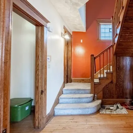 Image 2 - 12229 South Harvard Avenue, Chicago, IL 60628, USA - House for sale