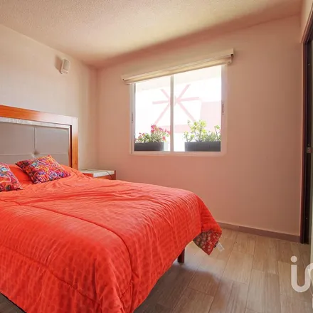 Buy this 3 bed house on Privada Adolfo López Mateos in 90796 San Lorenzo Almecatla, PUE