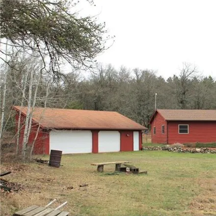 Image 1 - unnamed road, Wascott, WI, USA - House for sale