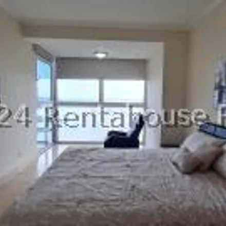 Rent this 1 bed apartment on Empresas Bern in Avenida Balboa, Marbella