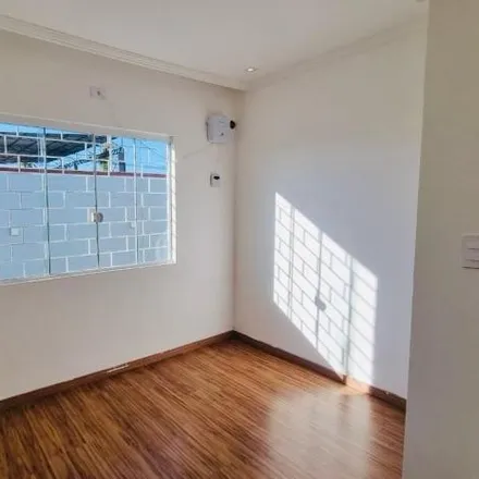 Buy this 3 bed house on Avenida Ayrton Senna da Silva in Paranaguá - PR, 83212-250