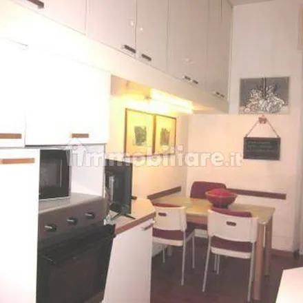 Image 7 - Via San Gervasio 25, 50137 Florence FI, Italy - Apartment for rent