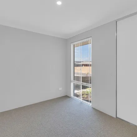 Image 2 - Maive Street, Byford WA 6122, Australia - Apartment for rent
