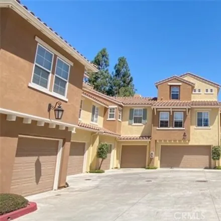 Rent this 2 bed house on 1300-1318 Timberwood in Irvine, CA 92620