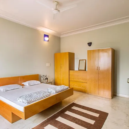 Rent this 2 bed house on Jaipur in Jagdamba colony, IN