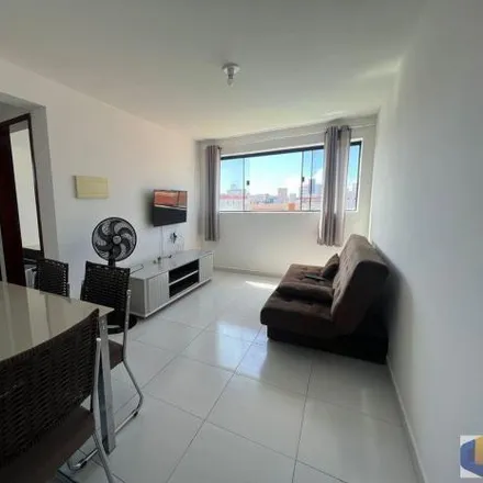 Buy this 2 bed apartment on Rua Prefeito Joaquim Pessoa Passos in Bessa, João Pessoa - PB