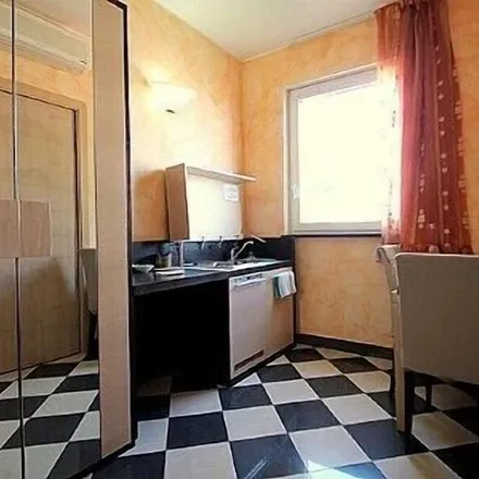 Image 9 - La Spezia, Italy - House for rent