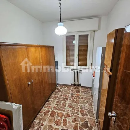 Image 6 - Via Tito Speri 34, 41125 Modena MO, Italy - Apartment for rent