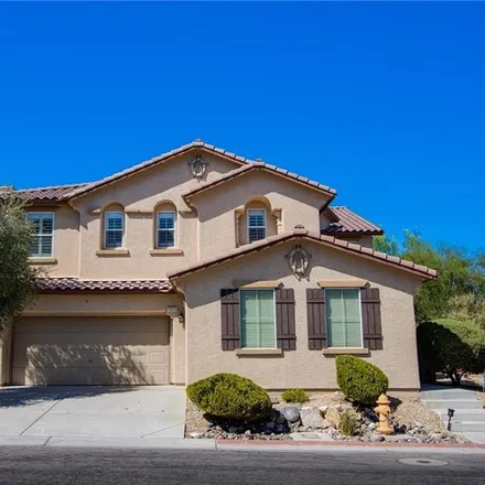 Buy this 5 bed loft on 7258 West Commanche Agate Court in Clark County, NV 89179